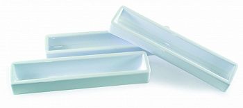 Форма кондитерская Martellato STN1