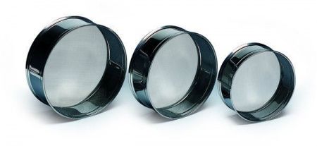 Сито Martellato SETAC16