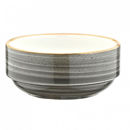 Соусница Bonna ASC BNC 06 JO