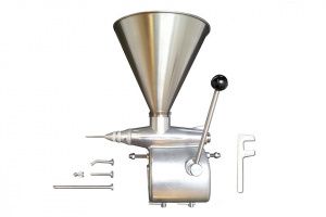 Дозатор начинок PAVONI DOSIEMME