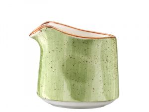 Соусник Bonna ATH BNC 03 SO Соусник Bonna ATH BNC 03 SO