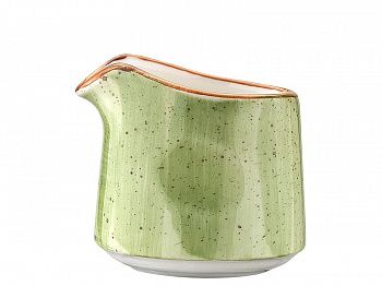 Соусник Bonna ATH BNC 03 SO Соусник Bonna ATH BNC 03 SO