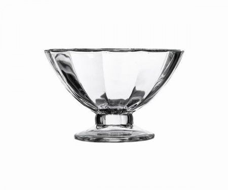 Креманка ОСЗ 03с1133-30