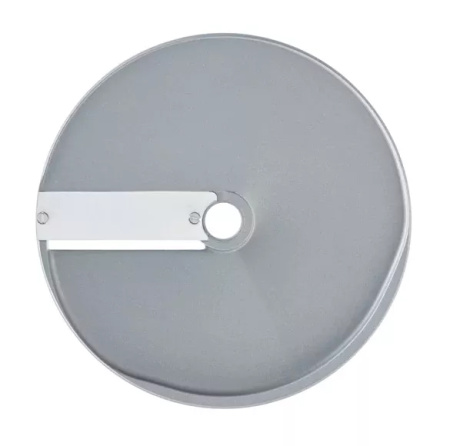 Диск-слайсер Robot Coupe 28131W