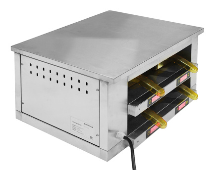 Мультихолдер Kocateq DH 2-2MBTT2