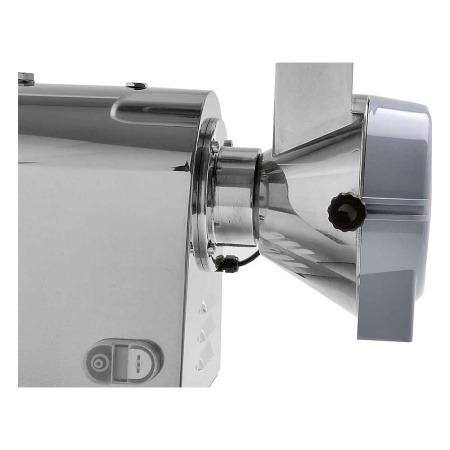 Сыротерка Fama TMC FTMC 100 (380B)