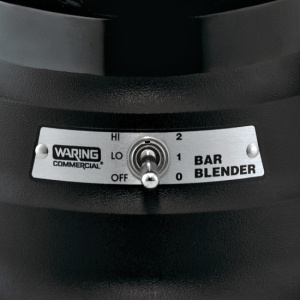 Блендер Waring BB25ES Блендер Waring BB25ES