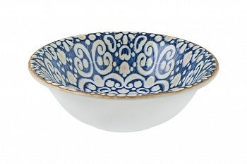 Салатник Bonna ALH GRM 16 KS