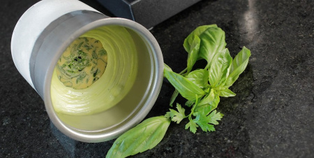 Гомогенизатор Pacojet 4