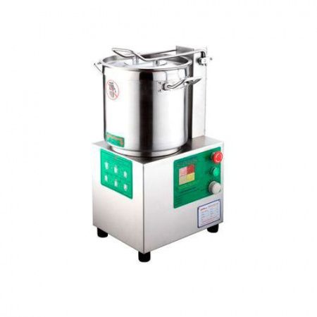 Куттер HURAKAN HKN-CL13M