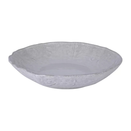 Тарелка глубокая KUTAHYA MEZOLIT MZL20CK855A14, 20 см