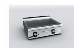 Жарочная поверхность Fagor FT-E710 C L Жарочная поверхность Fagor FT-E710 C L
