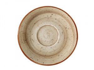 Блюдце Bonna ATR GRM 01 KT Блюдце Bonna ATR GRM 01 KT