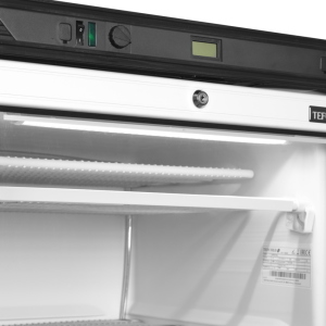 Морозильный шкаф Tefcold UFFS371G