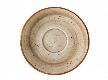 Блюдце Bonna ATR GRM 01 KT Блюдце Bonna ATR GRM 01 KT