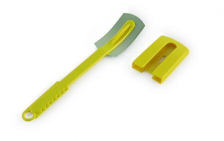 Профессиональный нож Martellato CUTTER1