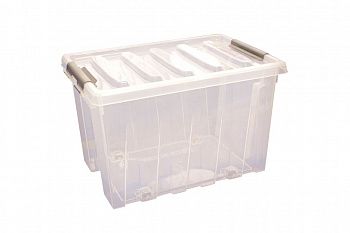 Контейнер для хранения Linden 2134.07 Контейнер для хранения Linden 2134.07