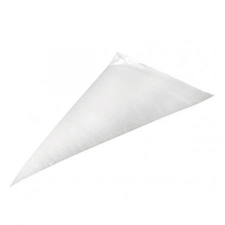 Мешок Martellato SAC100