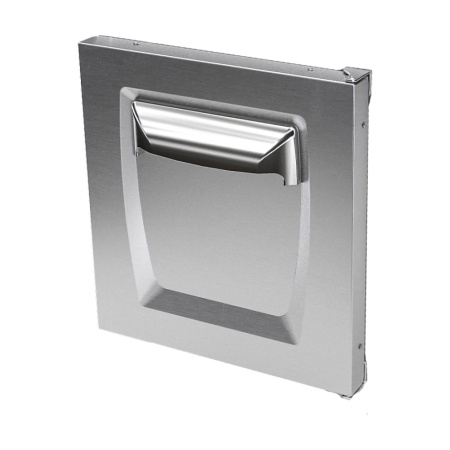 Дверь VORTMAX SD1 правая