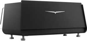 Кофемашина Victoria Arduino Eagle One 2GR Matte Black 220V Кофемашина Victoria Arduino Eagle One 2GR Matte Black 220V
