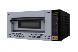 Духовка для пиццы