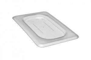 Крышка Cambro 90CWC135 GN 1/9 Крышка Cambro 90CWC135 GN 1/9