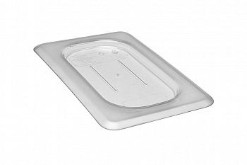Крышка Cambro 90CWC135 GN 1/9 Крышка Cambro 90CWC135 GN 1/9