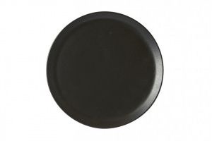 Блюдо сервировочное Pujadas 22090N