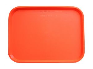 Поднос EKSI JW-A1418 red Поднос EKSI JW-A1418 red