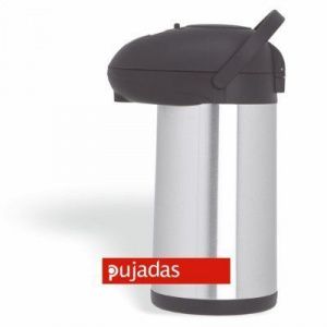 Кофейник Pujadas 894.005 Кофейник Pujadas 894.005