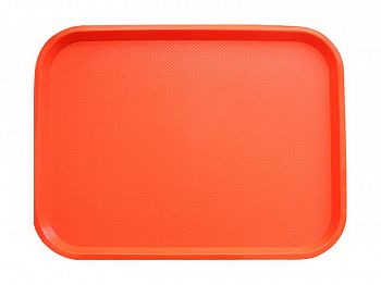 Поднос EKSI JW-A1418 red Поднос EKSI JW-A1418 red