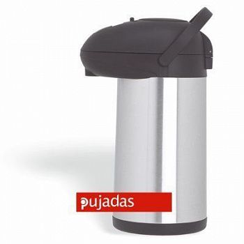 Кофейник Pujadas 894.005 Кофейник Pujadas 894.005