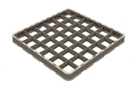 Кассета для бокалов Pujadas 5361F1