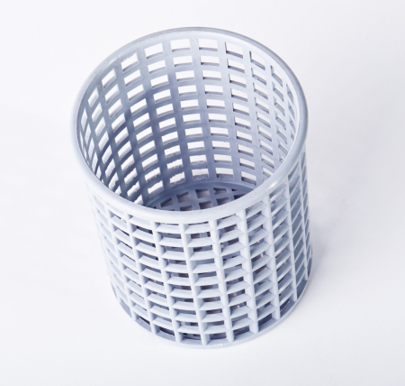 Стакан для столовых приборов Abat 