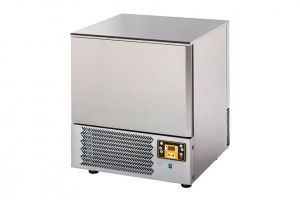 Шкаф заморозки BC05 Шкаф заморозки BC05