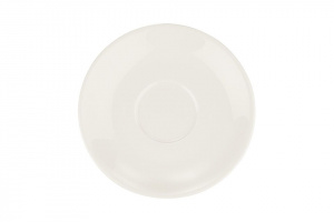 Блюдце Bonna GRM 02 CT Блюдце Bonna GRM 02 CT