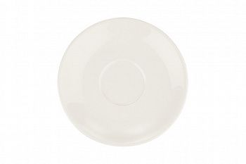 Блюдце Bonna GRM 02 CT Блюдце Bonna GRM 02 CT