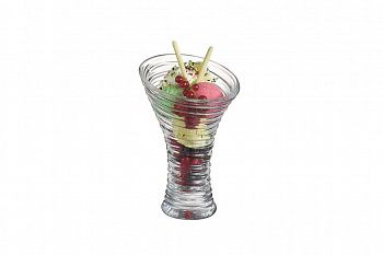Креманка Arcoroc L6755 Креманка Arcoroc L6755