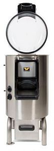 Картофелечистка Vortmax PPF5 220V Картофелечистка Vortmax PPF5 220V