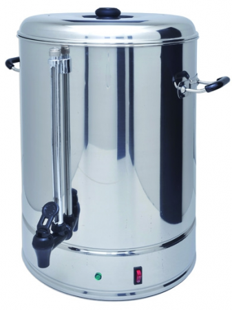 Gastrorag DK-WB-40 Gastrorag DK-WB-40