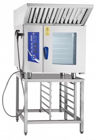 ПКА 6-1/1ВМ2 ПКА 6-1/1ВМ2