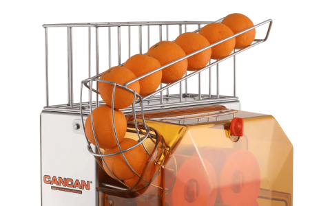 Соковыжималка Cancan 28