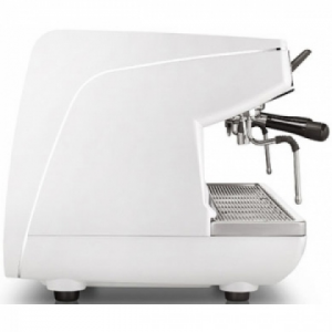 Кофемашина Nuova Simonelli Appia Life 2Gr S (167626) Кофемашина Nuova Simonelli Appia Life 2Gr S (167626)