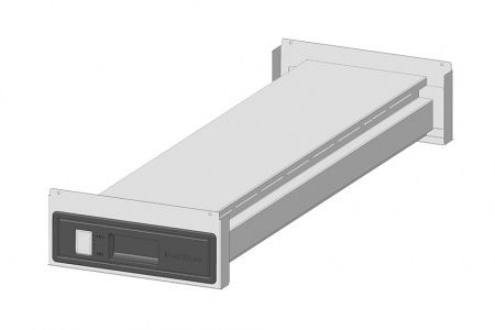 Unox XUC060 Unox XUC060