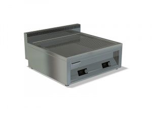 Индукционная жарочная поверхность Техно-ТТ ИПГ-240184