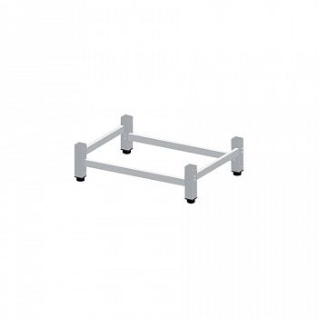 Подставка Unox XWARC-00EF-L