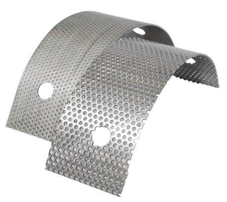 Машина для измельчения хлеба WLBake BM 70 220V