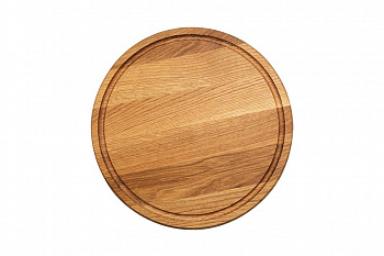 Доска для пиццы Профлайнтрейд Доска д/пиццы 260х13