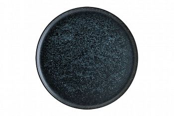 Тарелка Bonna MT-VSP GRM 32 PZ