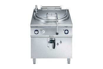 Пищеварочный котел Electrolux Professional 391 118